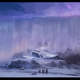 Illustration for article titled The Best Video Game Concept Art Of 2012*